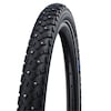 WINTER Active Line Spike Reifen 