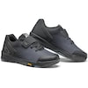 DIMARO TRAIL MTB-/Trekking Schuhe 