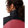 WOMEN’S MINAKI JACKET IV Damen Thermojacke