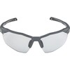 TWIST SIX HR V Varioflex lunettes de sport