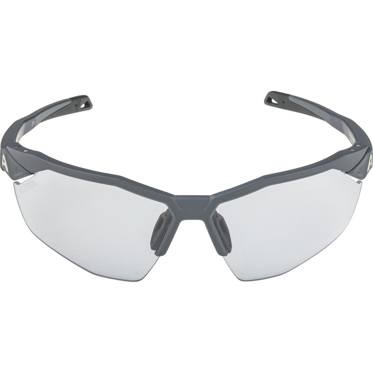 TWIST SIX HR V Varioflex sports glasses