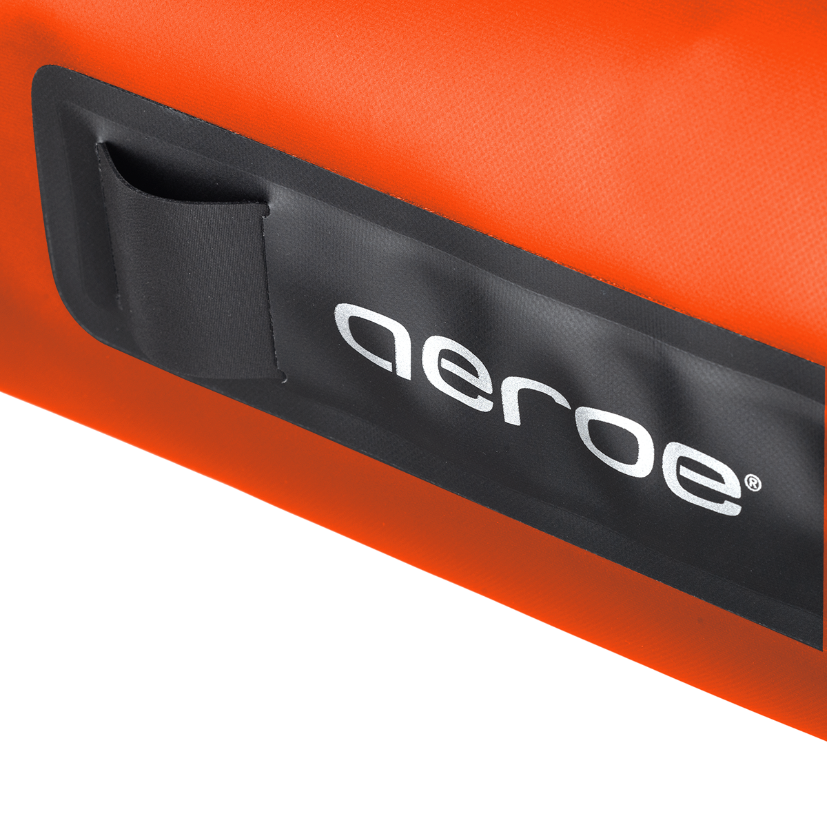 Heavy Duty Dry Bag 8 l