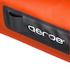 Heavy Duty Dry Bag 8 l