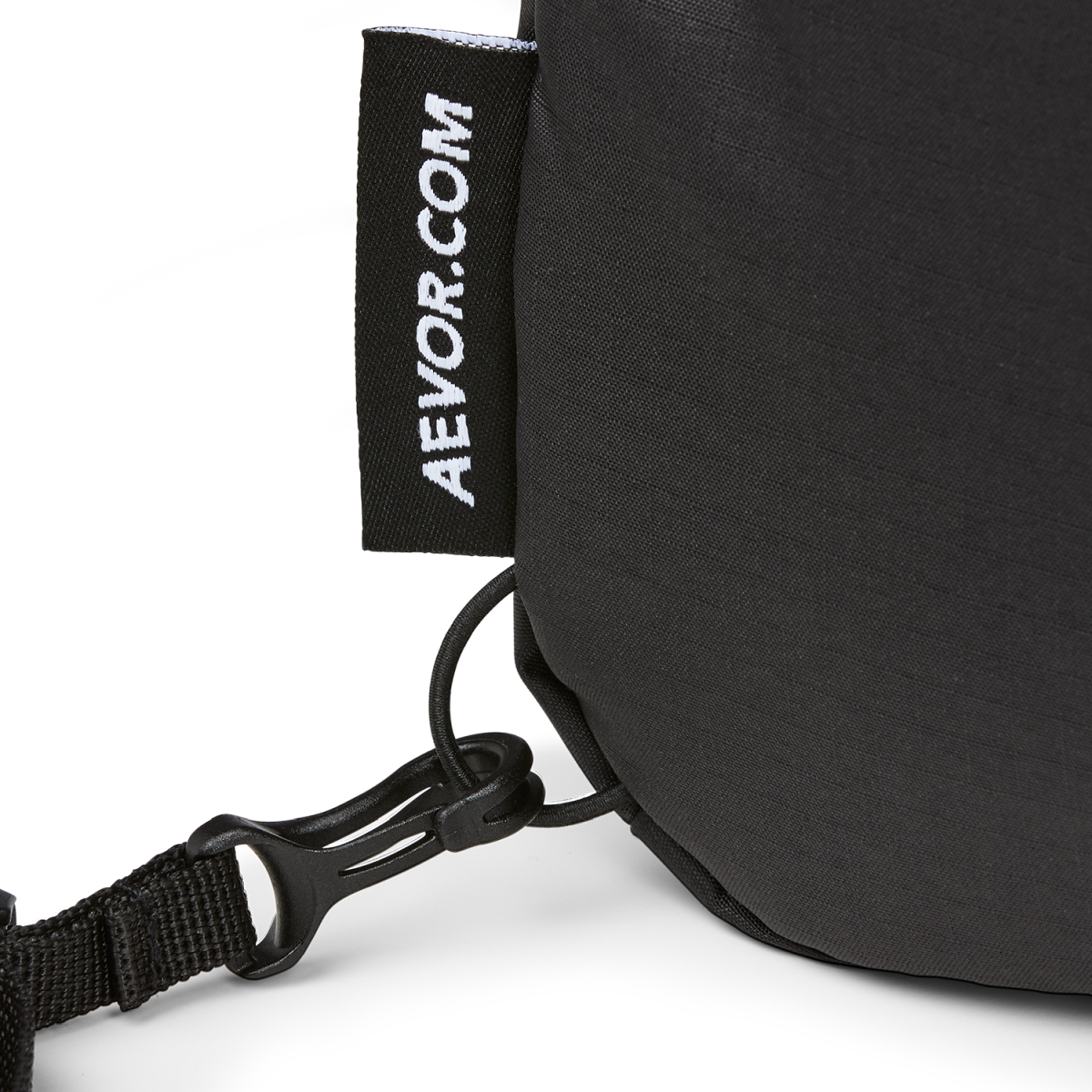 SACOCHE BAG Shoulder Bag