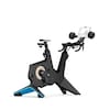 Tacx® NEO Bike Plus Indoor-Trainer
