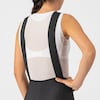VELOCISSIMA DT BIBTIGHT Damen Thermo Trägerhose