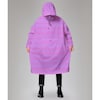 RAIN PONCHO 