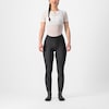 VELOCISSIMA THERMAL TIGHT collant isolant femme