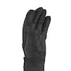 HARLING Waterproof All Weather Winter Handschuhe 