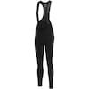 SWIFTRIDE THERMO BIB TIGHTS+ Damen Winter Trägerhose