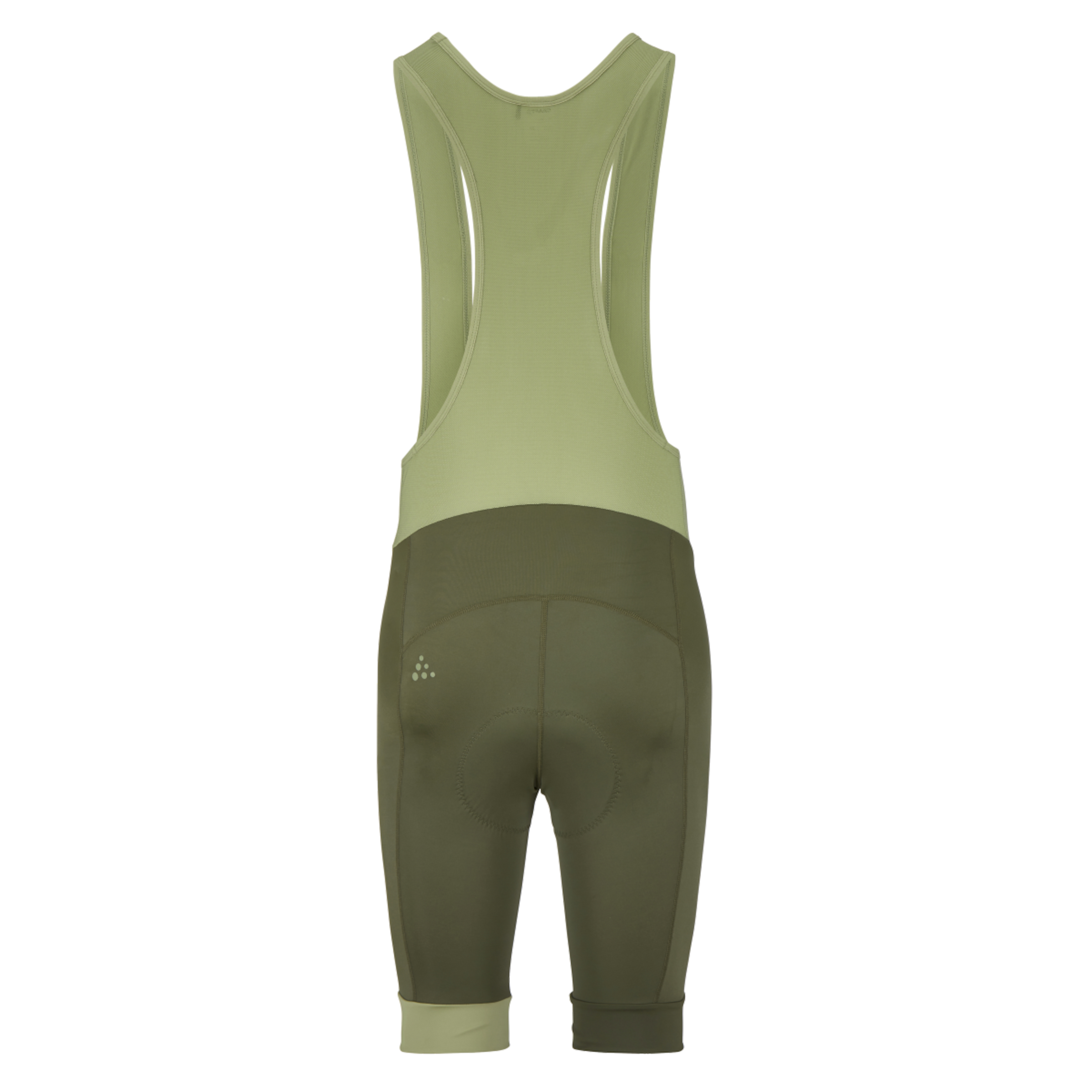 CORE ENDUR BIB SHORTS M Trägerhose 