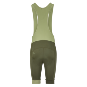 CORE ENDUR BIB SHORTS M Trägerhose 