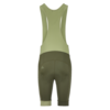 CORE ENDUR BIB SHORTS M Trägerhose 
