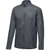SWIFTRIDE GORE-TEX Regenjacke