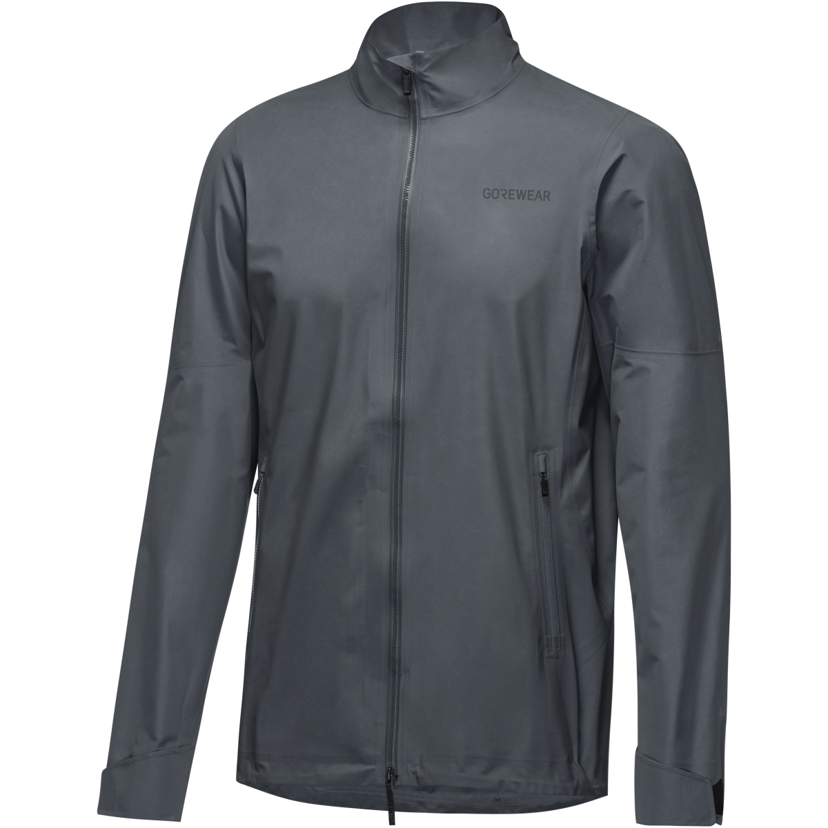 SWIFTRIDE GORE-TEX Regenjacke