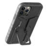 RideCase Handyhülle für iPhone 13 Pro