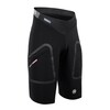 TRAIL TACTICA Cargo Shorts T3 MTB Bikeshorts