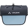 AQUA BOX (REC) Lenkertasche