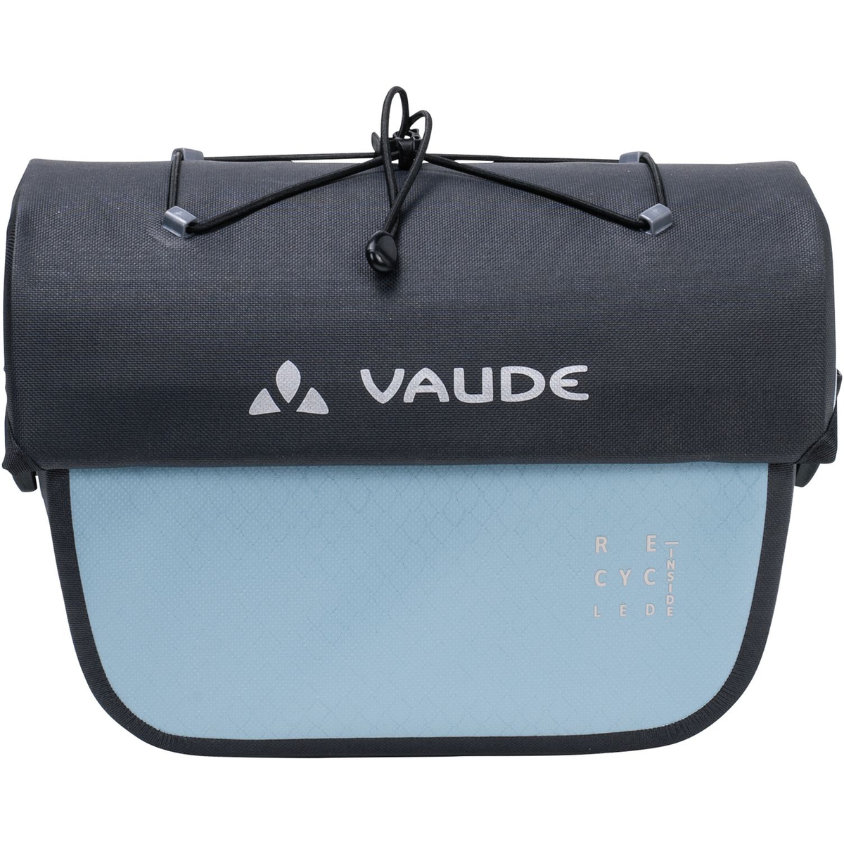 AQUA BOX (REC) Handlebar Bag