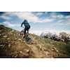 FERNFLOW SHORTS MENS Bikeshorts 