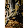 HIEMX Winter MTB-Schuhe