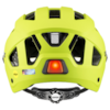 STRIDE VISOR MIPS Urban Fahrradhelm