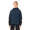 WOMEN'S MOAB II Women's Rain Jacket