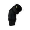 CARVE 2.0 ELBOW GUARDS MTB Ellenbogenprotektoren