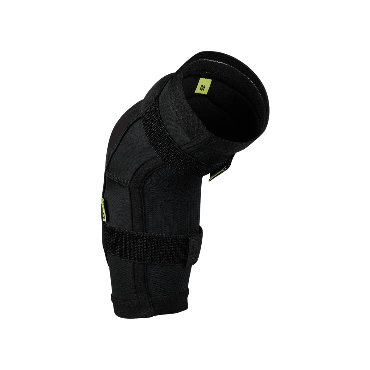 CARVE 2.0 ELBOW GUARDS MTB Elbow Pads
