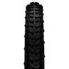 Mountain King 2.3 MTB-Drahtreifen