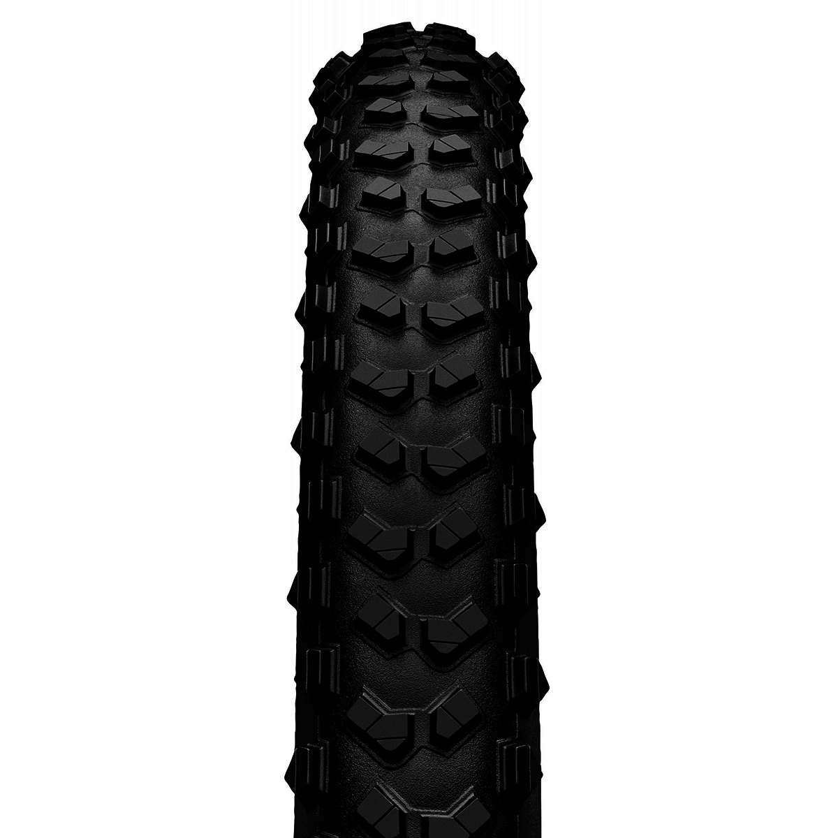 Mountain King 2.3 Clincher MTB Tyre
