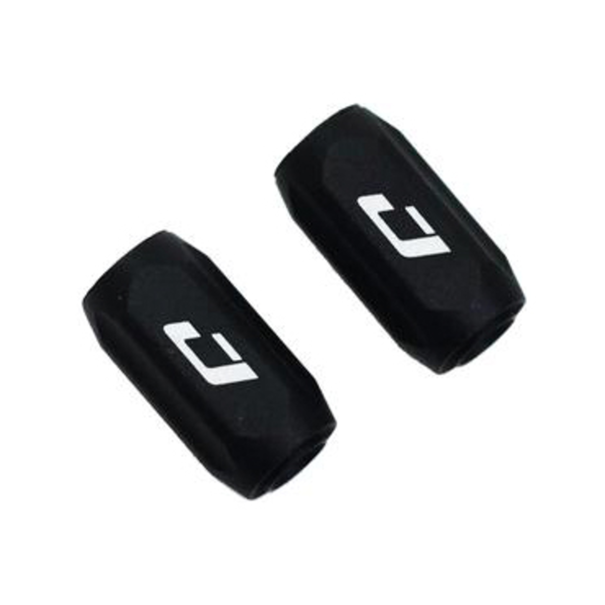 Jagwire Pro Indexed Mini Inline Zugeinsteller