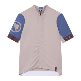 FS260 S/S JERSEY maillot vélo route à manches courtes