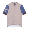 FS260 S/S JERSEY maillot vélo route à manches courtes