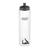 Road & Mountain XL Trinkflasche 1 Liter