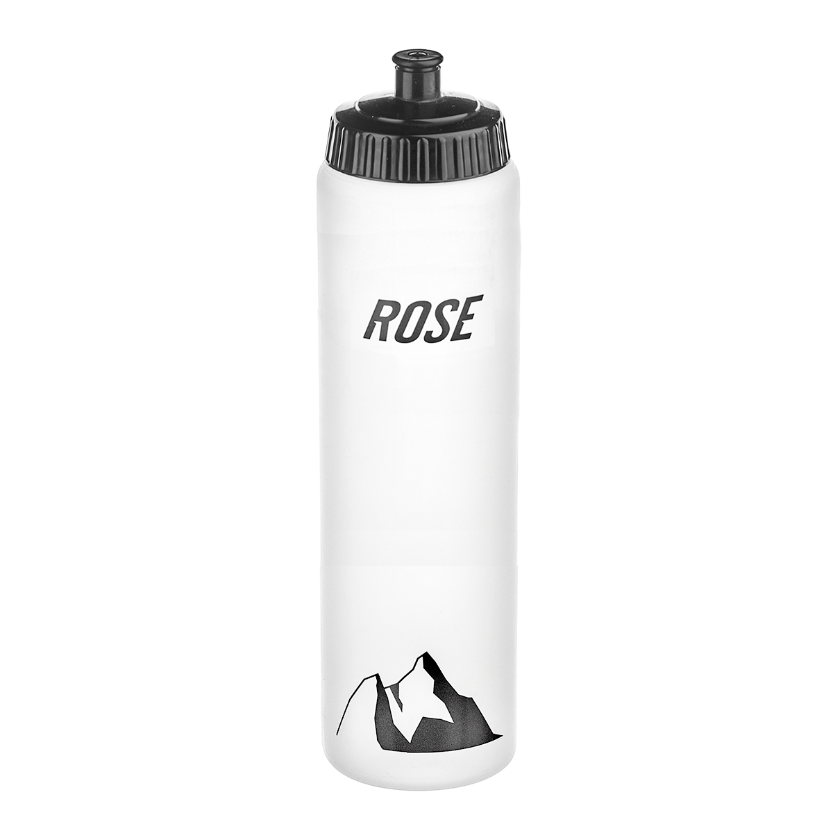 Road & Mountain XL Drinks Bottle 1 Litre
