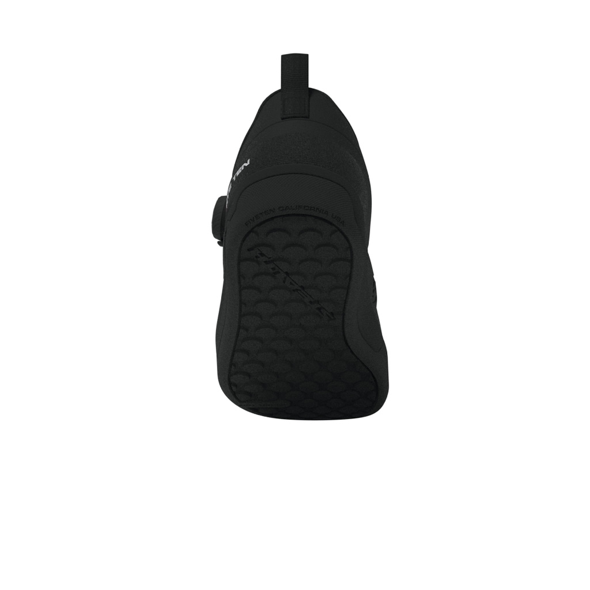 FREERIDER PRO BOA Flat Pedal Shoes