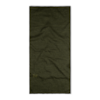 MERINO LIGHTWEIGHT Multifunktionstuch 