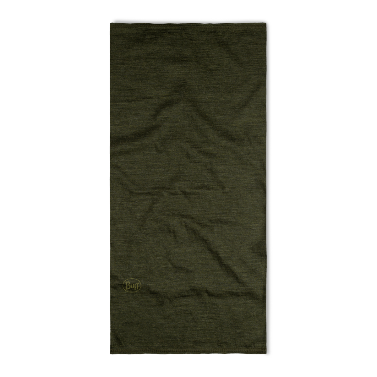 MERINO LIGHTWEIGHT multifunctioneel sjaaltje