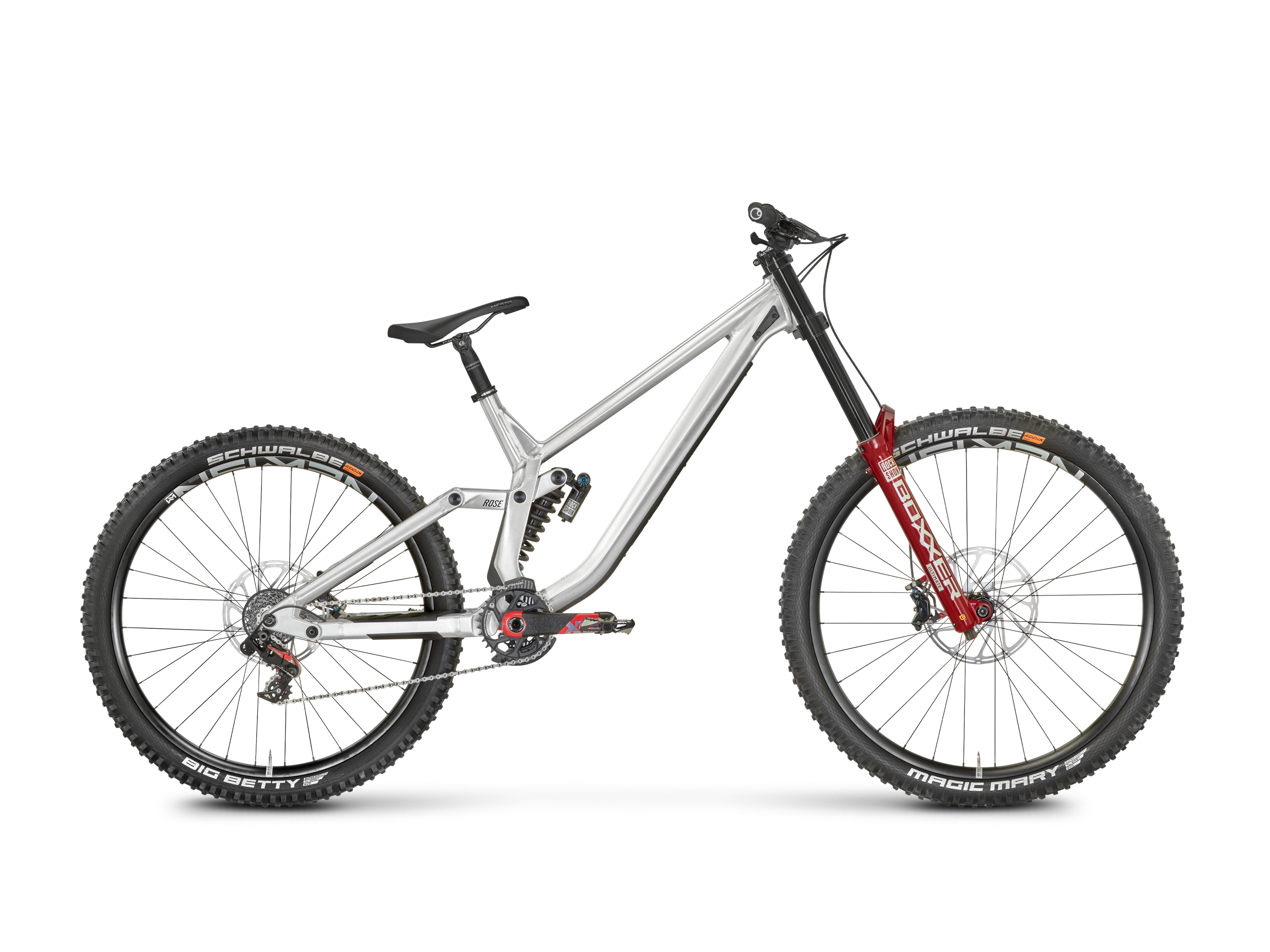 720 nere e rosse sales