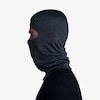 MERINO LIGHTWEIGHT BALACLAVA cagoule