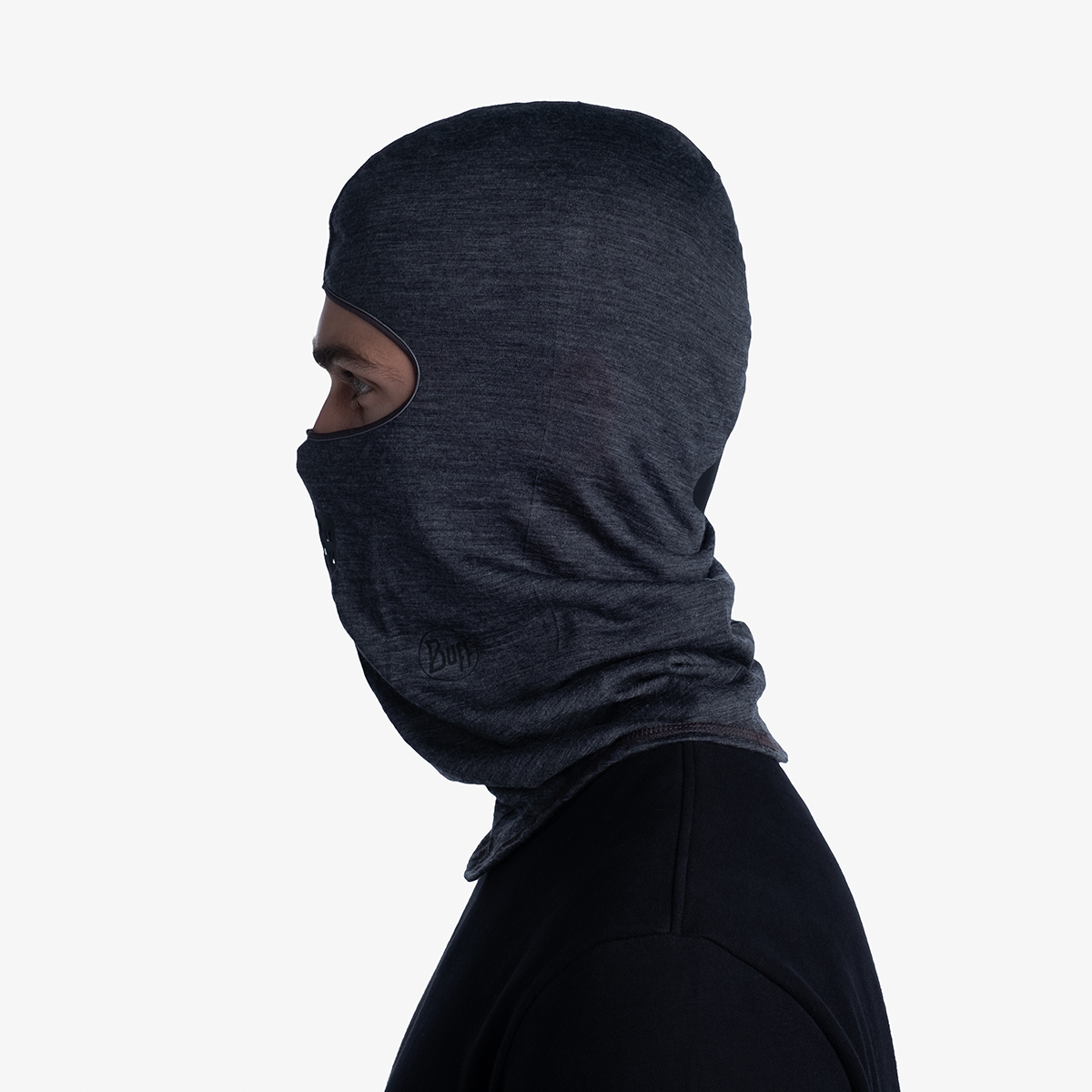MERINO LIGHTWEIGHT BALACLAVA