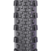 Raddler TCS Light Fast Rolling pneu gravel et cyclocross