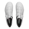 G.FULGOR chaussures de vélo de route