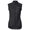 WOMEN‘S MATERA AIR VEST Damen Windweste 