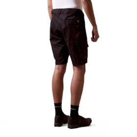 LOOP CARGO SHORT WITH LINER MTB Shorts