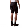 LOOP CARGO SHORT WITH LINER MTB Shorts