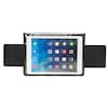 AVENTOUR PRO Lenkertasche 