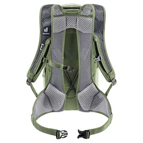 RACE AIR 10 Bike Backpack
