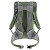 RACE AIR 10 Fahrradrucksack